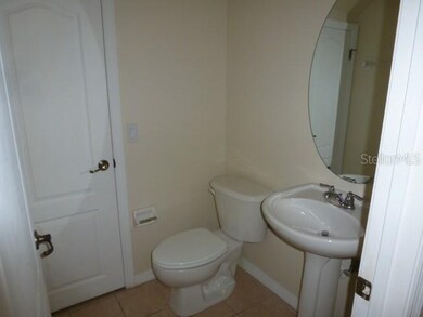 262 Cape Harbour Loop unit 106, Bradenton, FL 34212 - photo 7