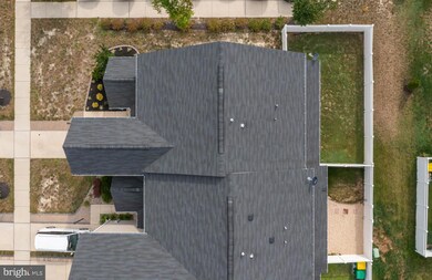 20867 Brunswick Ln, Millsboro, DE 19966 - photo 7