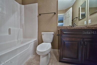 17133 SW 20th Court Rd, Ocala, FL 34473 - photo 6