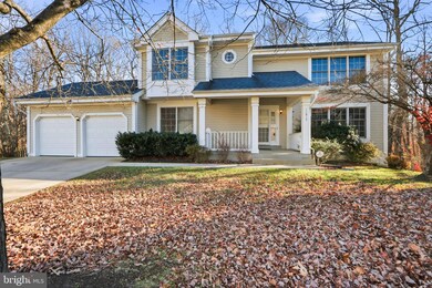 11517 Bennington Dr, Upper Marlboro, MD 20774 - photo 2