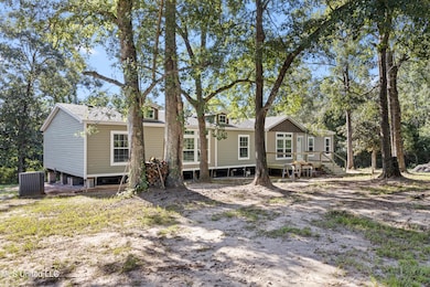 25485 Old Highway 49, Saucier, MS 39574 - photo 4