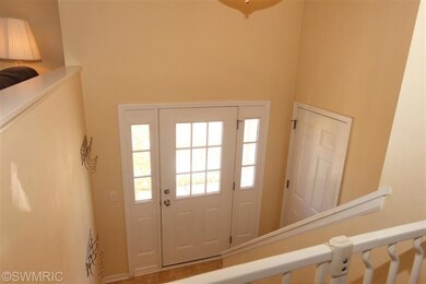 12743 Goldenrod Ct unit 7, Wayland, MI 49348 - photo 2