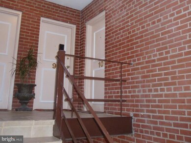 7219 Flower Ave unit 10, Takoma Park, MD 20912 - photo 6