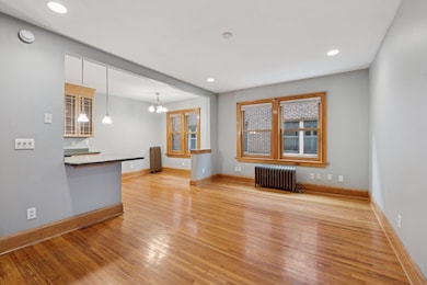 3116 12th Ave S unit A106, Minneapolis, MN 55407 - photo 7