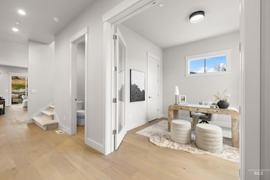 24473 Drifter Rd, Star, ID 83669 - photo 3