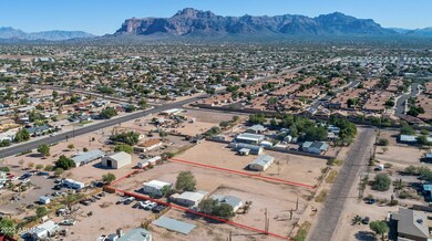 DJI_0687 - Outlined