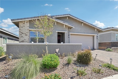 335 Silva Place, Henderson, NV 89011 - photo 4