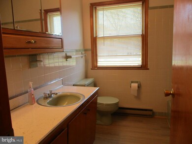 22315 Rocky Point Farm Ln, Leonardtown, MD 20650 - photo 6