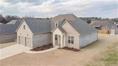 517 Weatherby Trail, Prattville, AL 36067 - photo 3