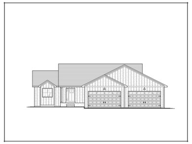 363 Candy Ln, Kinnickinnic Township, WI 54022 - photo 6