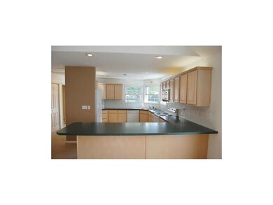 1405 NW North Ridge Dr, Blue Springs, MO 64015 - photo 5