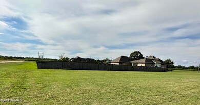 IMG_0414