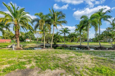 5350 SW 210th Terrace, Southwest Ranches, FL 33332 - photo 6