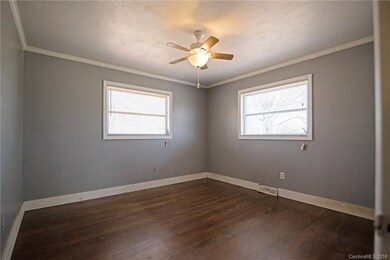 414 Jane Sowers Rd, Statesville, NC 28625 - photo 6