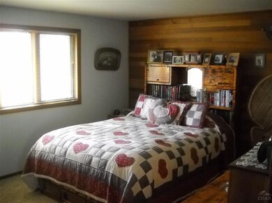 unlisted-address, Bend, OR 97702 - photo 5