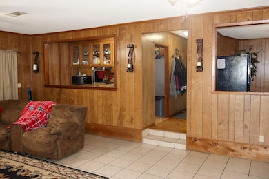 236 Polk Creek Rd, Sumrall, MS 39482 - photo 5