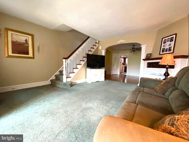 3519 Shelmire Ave, Philadelphia, PA 19136 - photo 4