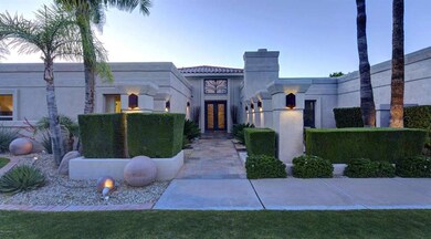 001_Front Exteriors