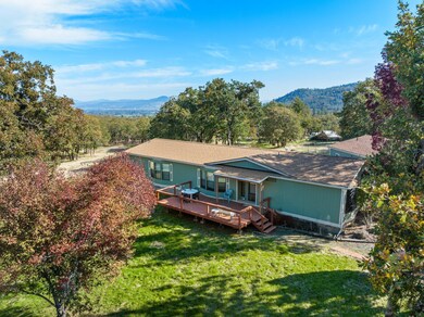 1-web-or-mls-DJI_0616