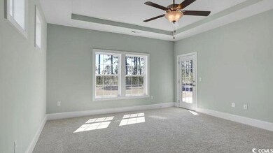 4190 Highway 554, Loris, SC 29569 - photo 4