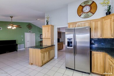 402 W Bentrup St, Chandler, AZ 85225 - photo 6