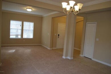 9089 Marsden St unit 179, Jacksonville, FL 32211 - photo 3