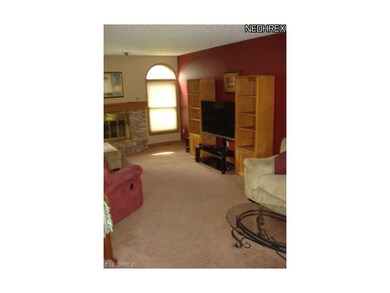 Neutral Decor