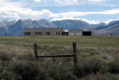 27 Roberts Trail E, Belfry, MT 59008 - photo 3