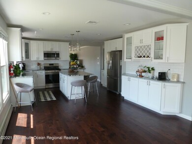 10 Carlsbad Dr, Toms River, NJ 08757 - photo 6