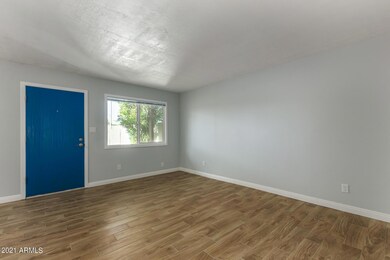 1014 E Diamond Dr, Tempe, AZ 85283 - photo 4