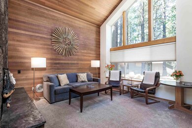 17959 Awbrey Ln unit 6, Sunriver, OR 97707 - photo 3