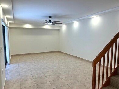 2425 24th Ct, Jupiter, FL 33477 - photo 7