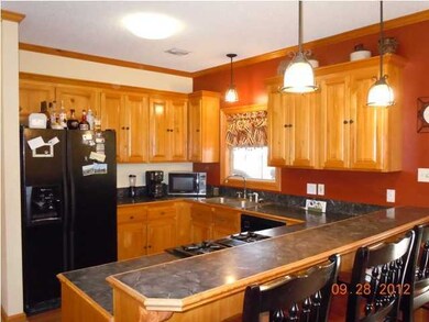 7903 Lee Station Rd, New Iberia, LA 70560 - photo 3