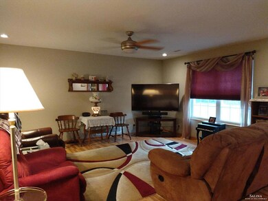 Additional View 1