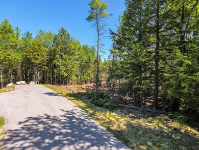 12_DJI_0085_copy_DxO_mls