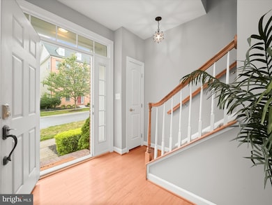 8985 Tawes St, Fulton, MD 20759 - photo 2