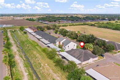 2302 Kimberly Ln, Edinburg, TX 78541 - photo 5