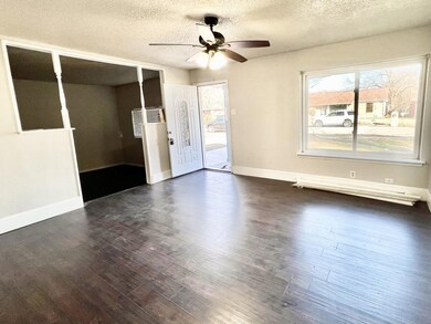 306 S 1st St, Wylie, TX 75098 - photo 4