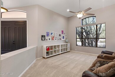 822 N Butte Ave, Chandler, AZ 85226 - photo 3