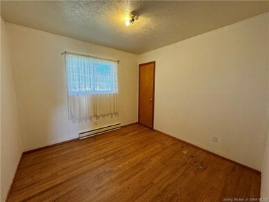 800 E Railroad St, Otisco, IN 47163 - photo 3