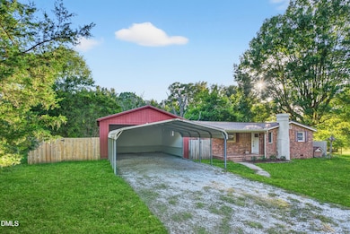 4_044_dsc08626-edit-edit