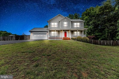 1113 Saffron Way, Owings, MD 20736 - photo 5