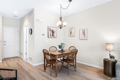 11251 Osage Cir unit E, Northglenn, CO 80234 - photo 6