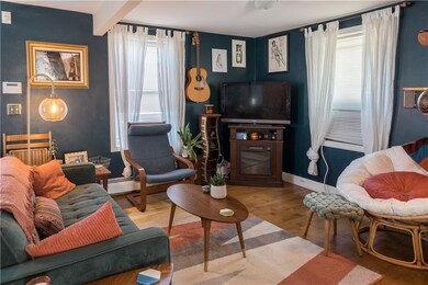 25 Milk St, Providence, RI 02905 - photo 2