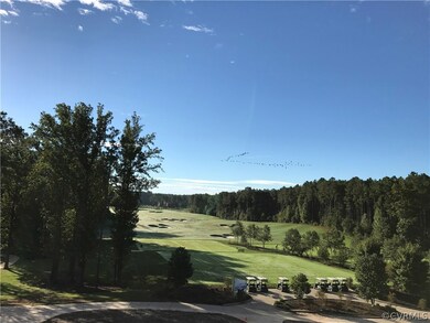 13212 Eagle Landing Ct, Glen Allen, VA 23059 - photo 7