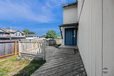 2901 Brookview St-11