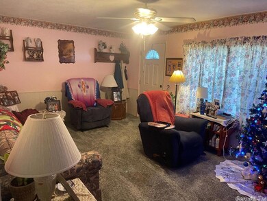 503 N Pecan St, Beebe, AR 72012 - photo 4