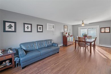 3330 Thomas St, Whitehall, PA 18052 - photo 5