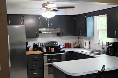 15 Fireside Ln, Latham, NY 12110 - photo 7