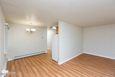 6400 E 16th Ave, Anchorage, AK 99504 - photo 6